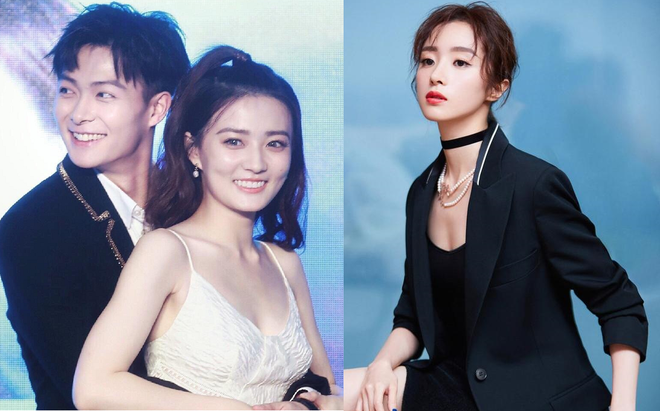 Scandal ngoại tình của showbiz 2020: Người "săn gái trẻ", kẻ cặp kè với 182 người - 8