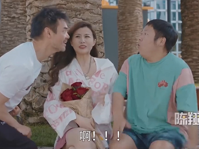 Video Clip Cười - Cuộc sống quanh ta vẫn luôn tồn tại những người tốt