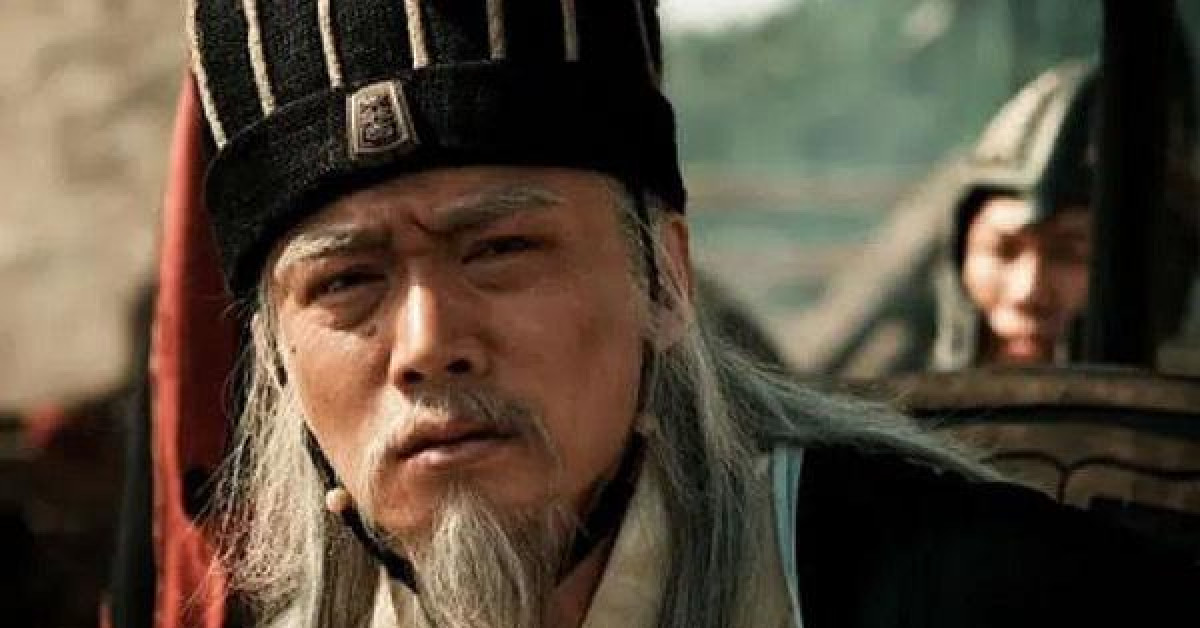 Thế giới - Tam quốc diễn nghĩa: Nhân vật nào khiến Gia Cát Lượng luôn luôn lo lắng trong lòng?