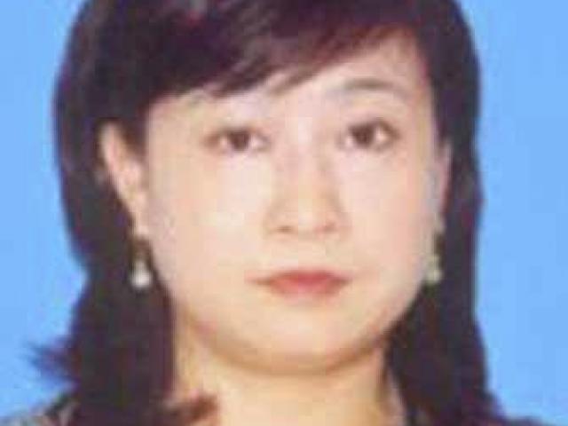 Khởi tố nữ phó phòng tài chính kế toán Bệnh viện Bạch Mai