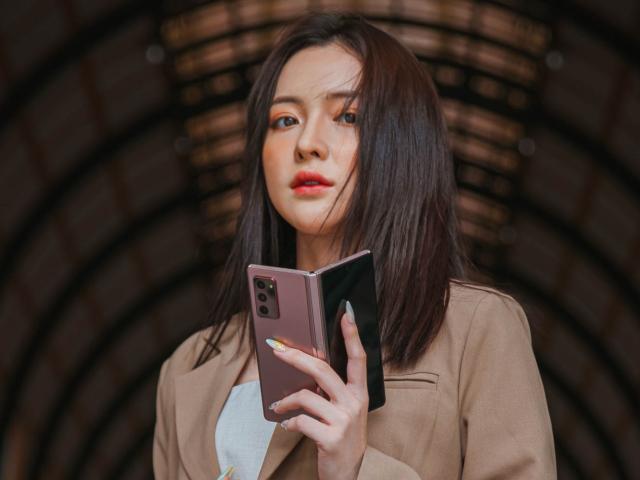 Thời trang Hi-tech - Hiểu rõ "chiêu trò" các hãng công nghệ để tránh đến Tết mà vẫn "tiền mất tật mang"