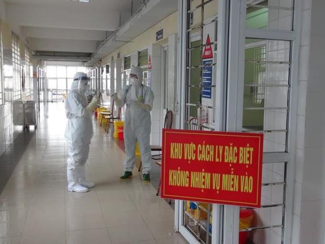 Giáo dục - du học - Dịch COVID-19 có diễn biến phức tạp, 50 tỉnh thành đã cho học sinh nghỉ học