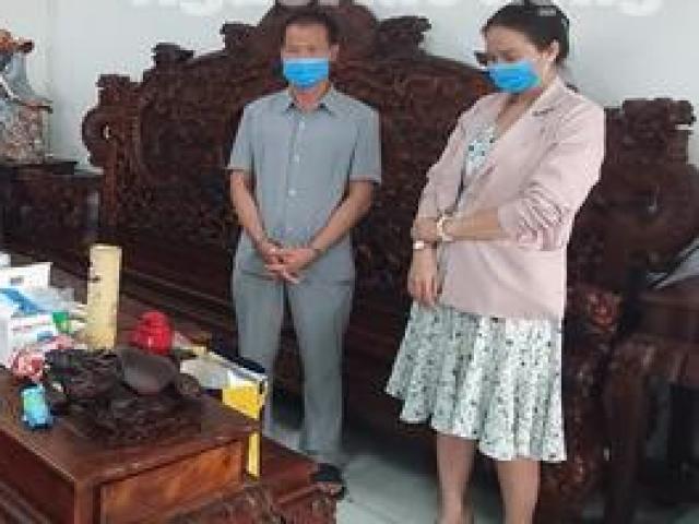 Pháp luật - Một giám đốc khiến 3 phụ nữ “ôm hận” khi mua đất ở Phú Quốc