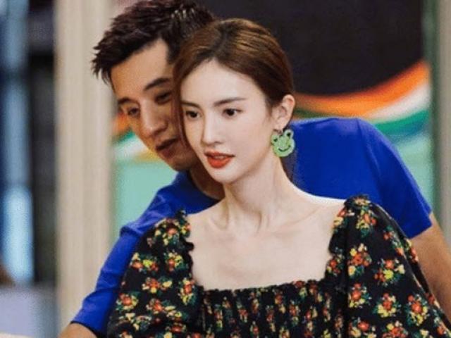 Thể thao - SAO bóng bàn cặp kè hot girl, "thay người yêu như thay áo”: Chôn vùi sự nghiệp