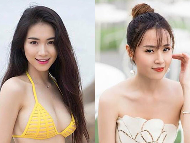 Đời sống Showbiz - Sao Việt thưởng Tết gây choáng: Hòa Minzy chi “sương sương” 400 triệu đồng