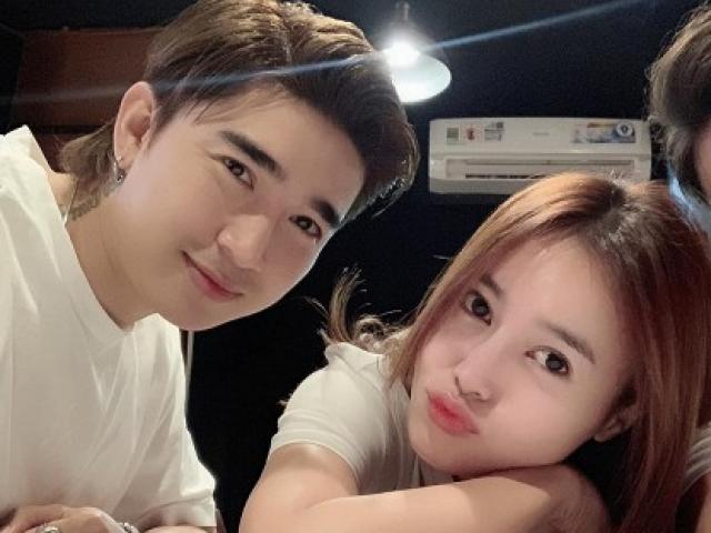 Đời sống Showbiz - Lan Ngọc làm điều bất ngờ cho "bạn trai tin đồn" giữa ồn ào "đường ai nấy đi"