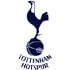 Trực tiếp bóng đá Tottenham - Chelsea: Tottenham không thể ghi bàn (Hết giờ) - 1