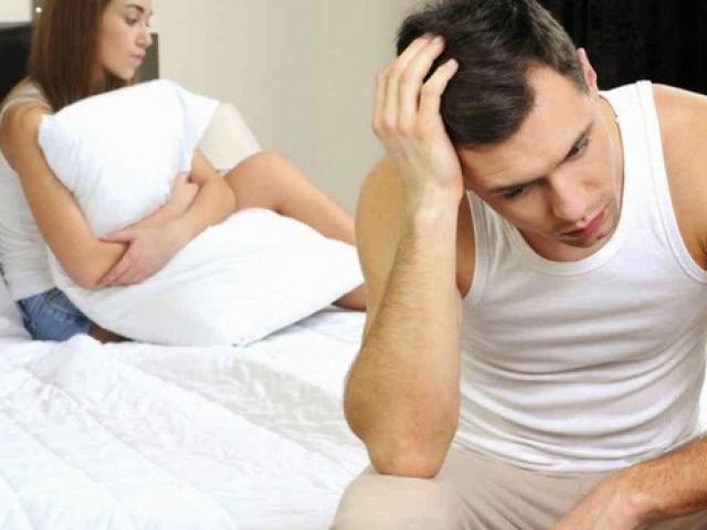 Sức khỏe đời sống - Tại sao "quý ông" không nên ăn tỏi sống và những người nên tránh món này