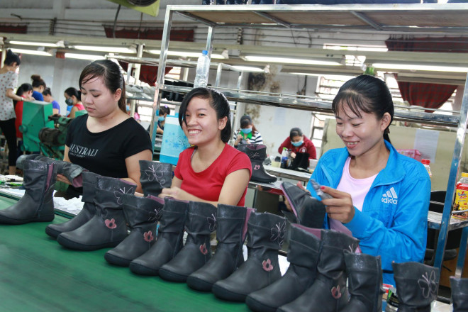 Về hưu năm 2021, đóng bao nhiêu năm bảo hiểm xã hội được nhận lương tối đa? - 2