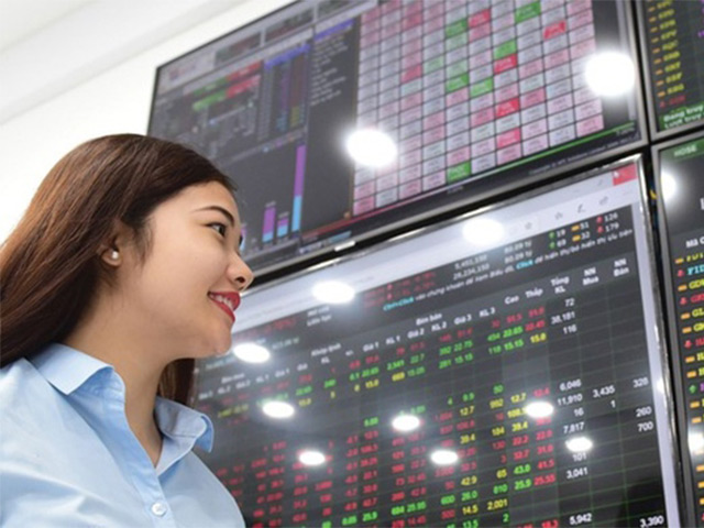 Kinh doanh - "Chơi" chứng khoán và “học phí” tỷ đô: Nếu đọc kho sách độc quyền này, mọi việc đã khác