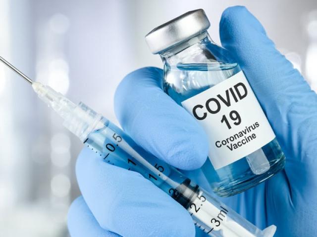 Sức khỏe đời sống - Những điều cần biết về vắc-xin COVID-19 sắp nhập về Việt Nam