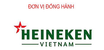 Chợ hoa Xuân Bình Điền 2021: Trăm hoa đua sắc! - 5