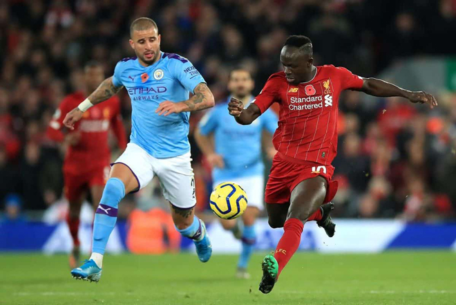 Dự đoán vòng 23 Ngoại hạng Anh: MU ngóng đại chiến Liverpool – Man City - 3