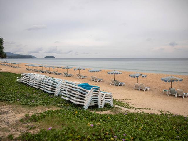 Phát minh y học - Sửng sốt Messi vượt sao 500 triệu đô, thành cầu thủ đắt nhất hành tinh