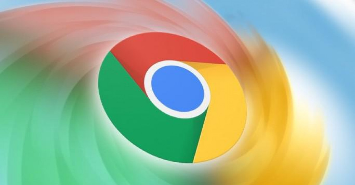 Công nghệ thông tin - Google Chrome dính lỗ hổng, bạn nên cập nhật ngay lập tức