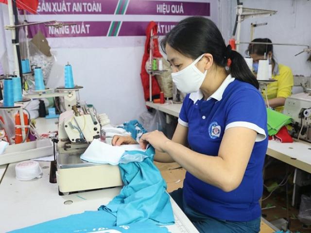 Kinh doanh - Triển vọng kinh tế năm 2021: Chuyên gia lạc quan, doanh nghiệp sẵn sàng tâm thế