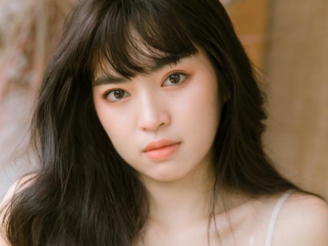 Media - "Công chúa" má lúm bị khán giả tẩy chay trong Sao nhập ngũ là ai ?