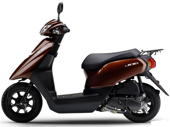 Tổng hợp Xe Yamaha 50cc giá rẻ bán chạy tháng 32023  BeeCost