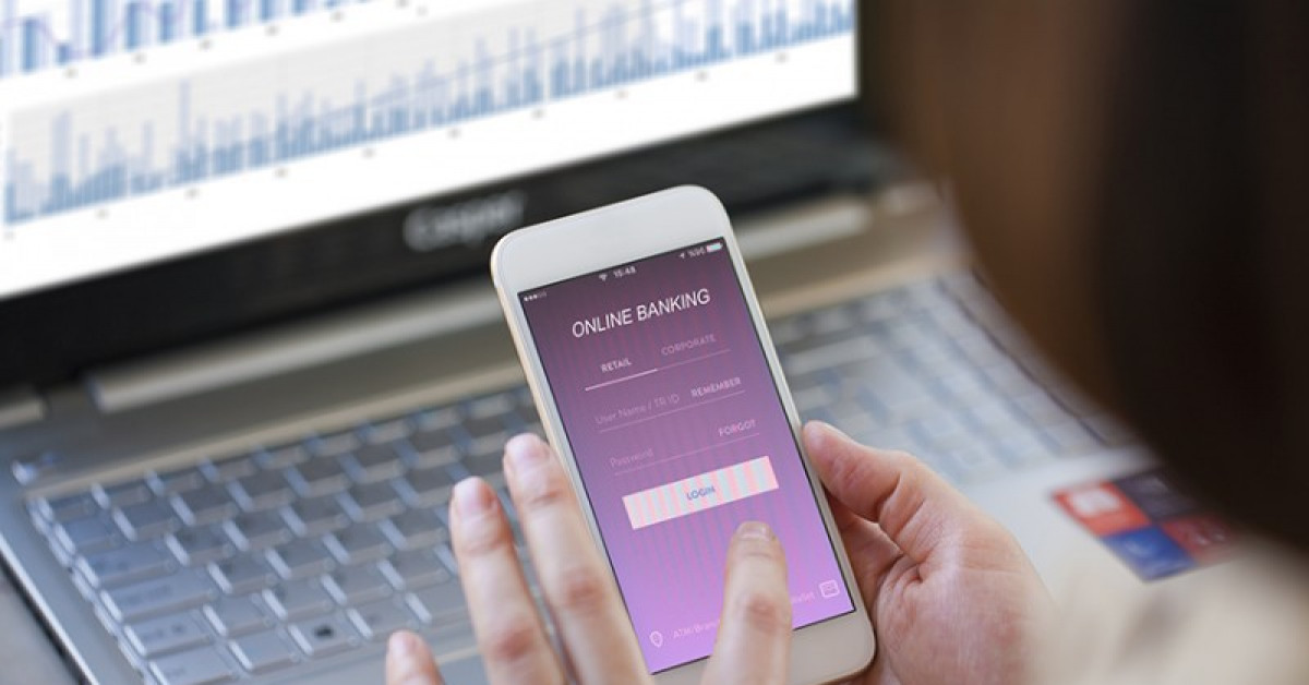 Công nghệ thông tin - Lộ diện phương thức lừa đảo tinh vi qua 'tin nhắn ngân hàng'