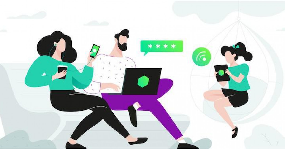 Công nghệ thông tin - Làm thế nào để ngăn chặn tin giả trên Facebook?