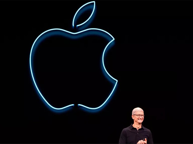 Sự kiện tháng 3 của Apple sẽ có những "bùng nổ" công nghệ gì?