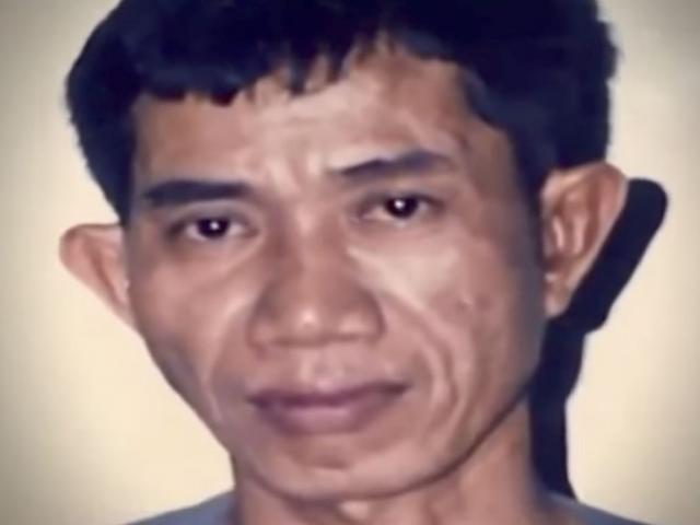 Pháp luật - Mù quáng tin giấc mơ lạ, gã đàn ông sát hại nhiều phụ nữ vì mục đích bí ẩn