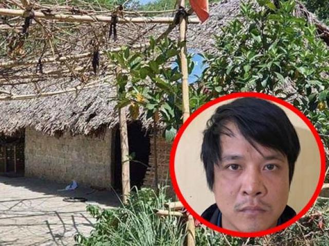 Pháp luật - Nóng trong tuần: “Ma men” lao vào lều cưỡng bức người phụ nữ giữa ban ngày