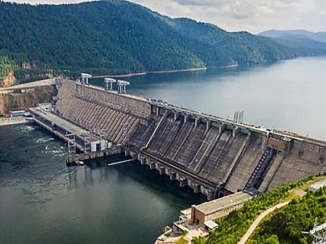 Thế giới - Nhiều dự án "Vành đai Con đường" của Trung Quốc đang "gặp hạn"