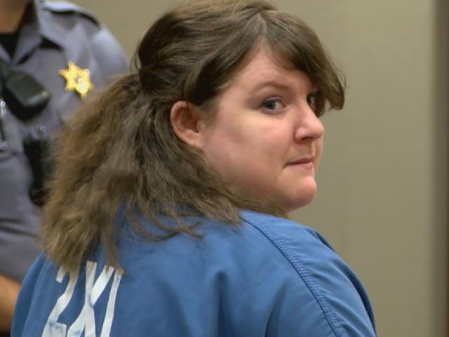 Pháp luật - Yêu nhầm kẻ bất hảo, cô gái gây bi kịch đẫm máu cho gia đình: Kết cục đau lòng