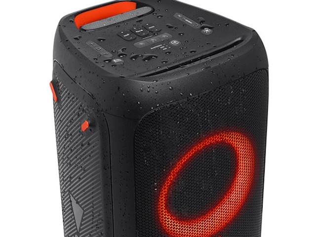 Công nghệ thông tin - Gợi ý 3 dòng "loa kẹo kéo" đáng giá cho Tết Nguyên đán 2021