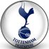 Trực tiếp bóng đá Tottenham - West Brom: Thế trận an bài (Hết giờ) - 1