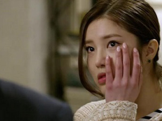 Bạn trẻ - Cuộc sống - Càu nhàu vì mẹ chồng chỉ mua quà Tết cho cháu ngoại, tôi "nổ đom đóm mắt"