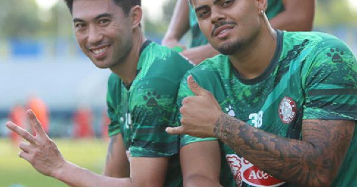 Bóng đá - Muôn màu thưởng Tết bóng đá Việt