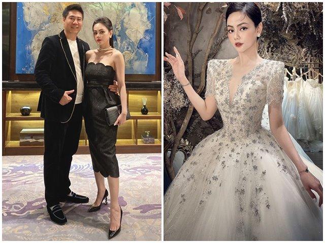 Phim - Phương Linh “Cảnh sát hình sự” bị chồng dọa "bỏ" nếu làm điều này