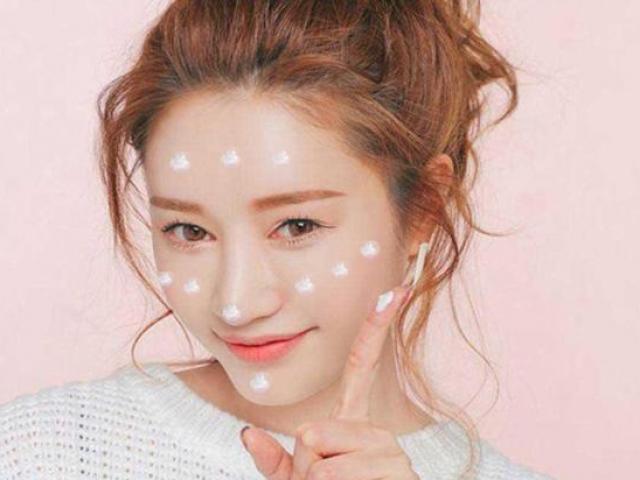 Làm đẹp - 7 loại kem chống nắng Hàn Quốc vừa bảo vệ lại dưỡng da