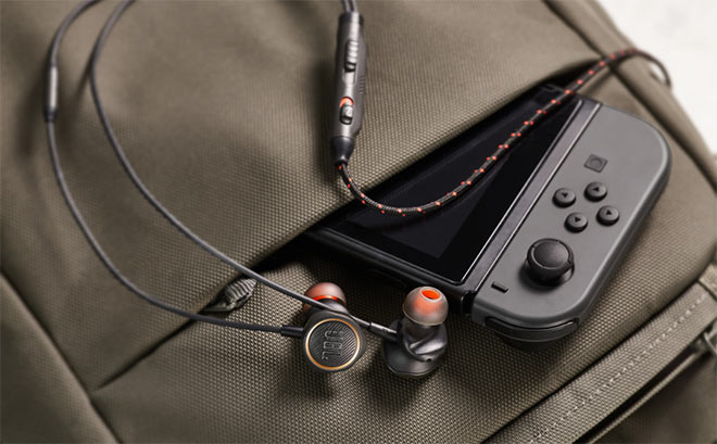 Loa xịn tặng người thương Lễ Tình Nhân: Người xa Tình gần - 3