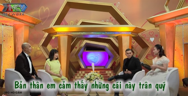 Bình luận dạo một câu, gái xinh “hốt” được trai đẹp sau 3 ngày - 7