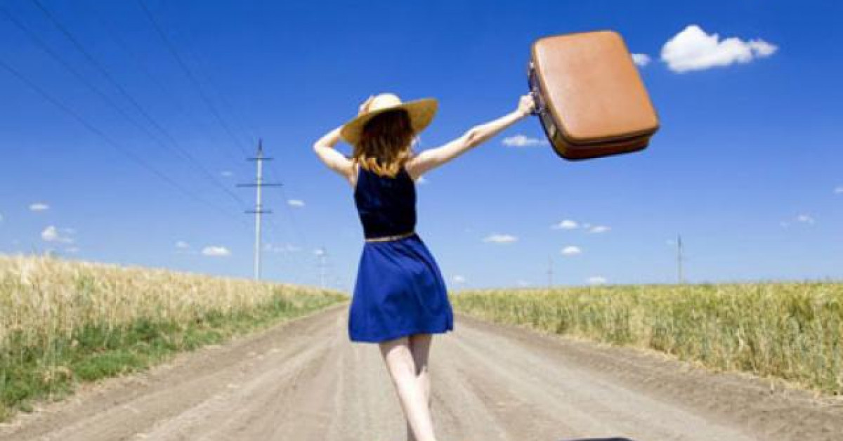 Bạn trẻ - Cuộc sống - 6 năm làm việc điên cuồng, tài sản chục tỷ mới nhận ra giàu có không chỉ là con số