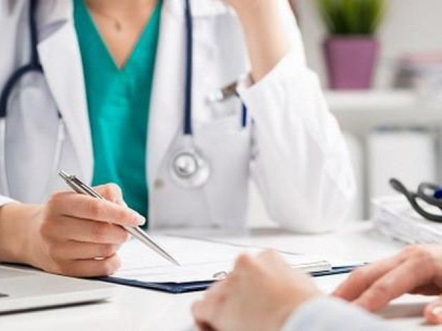 Sức khỏe đời sống - Nếu 1 trong 10 dấu hiệu này bỗng xuất hiện trên cơ thể thì bạn cần đi khám gan ngay