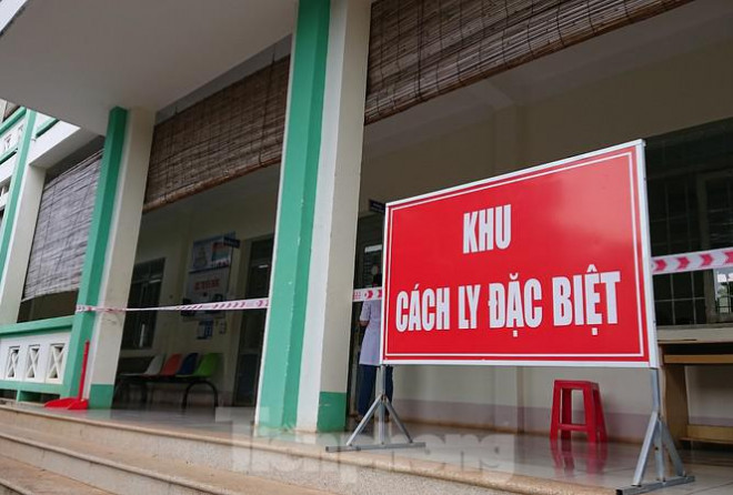 Ảnh minh họa