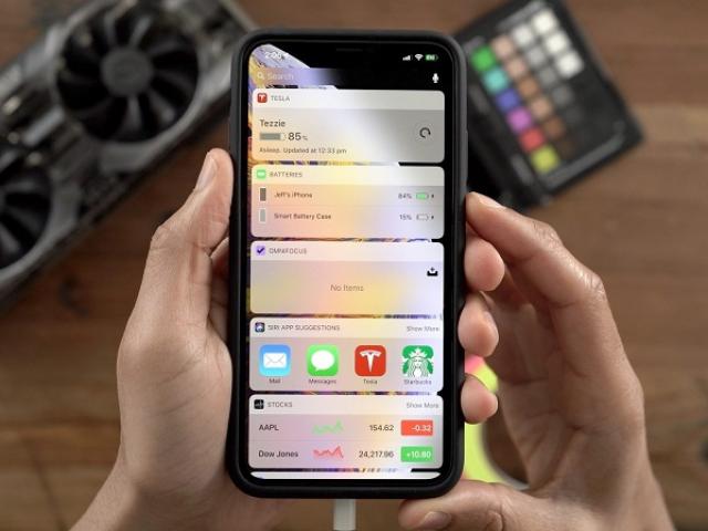 Thời trang Hi-tech - "Tuyệt chiêu chữa cháy" nhanh gọn khi iPhone và cục sạc "không nhận ra nhau"