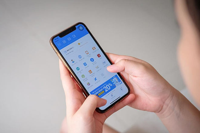 Người dùng thả ga gọi điện chúc Tết người thân quê xa nhờ bỏ túi thông tin này! - 2