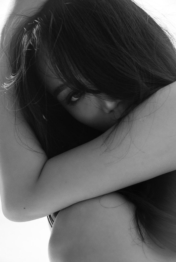 Đừng để sự hài lòng trở thành lý do cản bước thành công