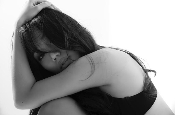 Xinh đẹp và thành công tạo nên đặc quyền của người phụ nữ