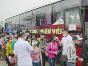 Từ Ngũ Hành Tranh Đấu đến 1500 vé xe đoàn viên của FCB88