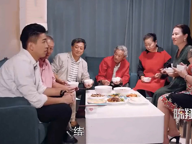 Video Clip Cười - Bài thuyết trình mùa Tết dành cho các chàng trai FA khi về quê