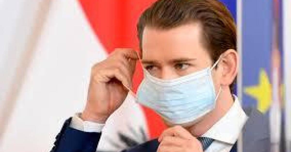 Thế giới - Biến thể Covid-19 ở Nam Phi đang lây lan mạnh ở châu Âu