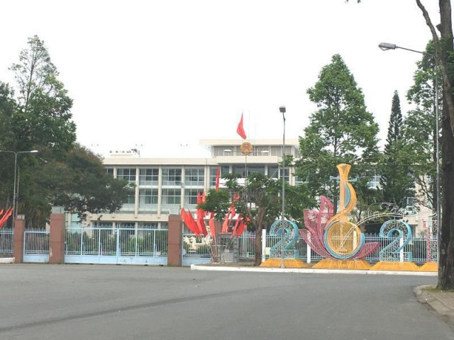 Tin tức trong ngày - Cần Thơ dừng các dịch vụ karaoke, mát-xa, quán bar, vũ trường