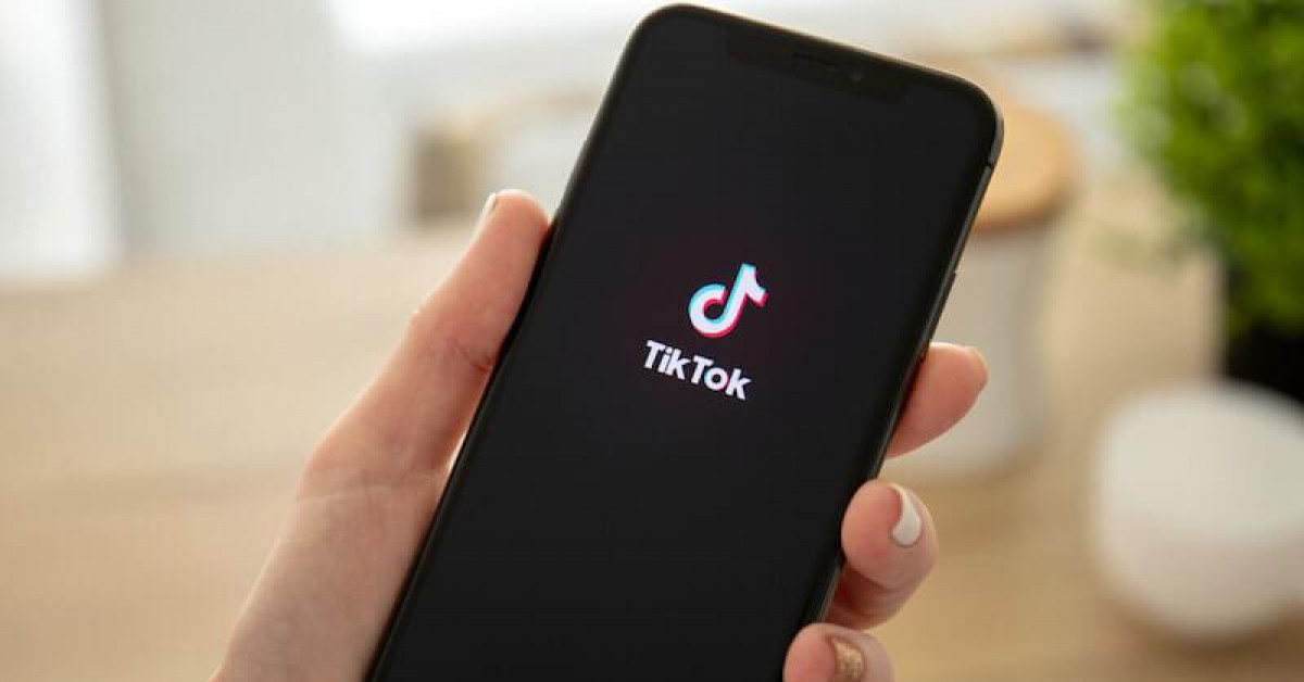 Công nghệ thông tin - Cách ẩn nhanh các video TikTok mà bạn đã thích