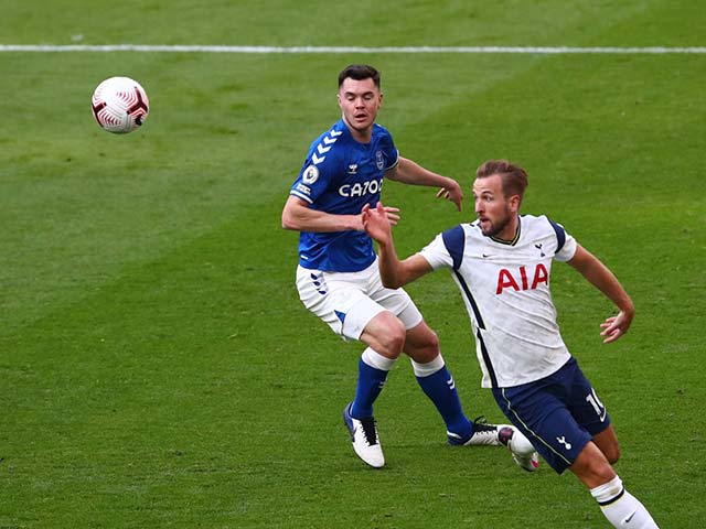 Soi trận hot hôm nay: Man City – Tottenham đấu FA Cup, Barca đại chiến Sevilla